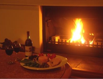 Kemeys At Mandalong - Accommodation QLD 1