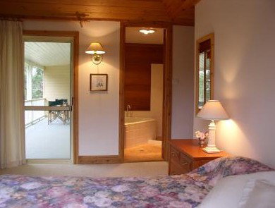 Kemeys At Mandalong - Accommodation QLD 3