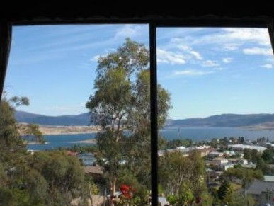 Troldhaugen Lodge - Accommodation QLD 2