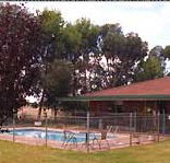 Camerons Farmstay - Accommodation QLD