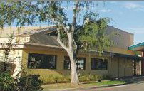 Gateway Motel - Accommodation QLD 1