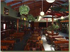 Gateway Motel - Accommodation QLD 3