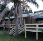 MM's Guesthouse - Accommodation QLD