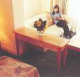 The Barclay Hotel - Accommodation QLD