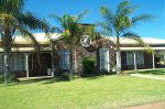 Pine Grove NSW Accommodation QLD