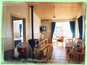 Werri Beach Holiday Park - Accommodation QLD 2