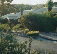 Goolabri Country Resort - Accommodation QLD
