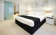 Manly Surfside Holiday Apartments - thumb 0