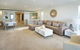 Manly Surfside Holiday Apartments - thumb 1