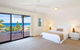 Manly Surfside Holiday Apartments - thumb 4