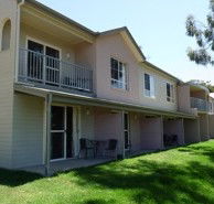 Bathurst Goldfields Hotel - Accommodation QLD