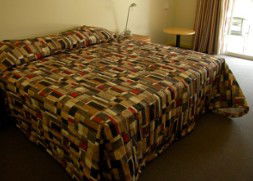Bathurst Goldfields Hotel - Accommodation QLD 2