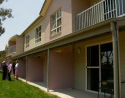 Bathurst Goldfields Hotel - Accommodation QLD 3