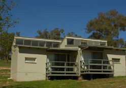 Bathurst Goldfields Hotel - Accommodation QLD 4