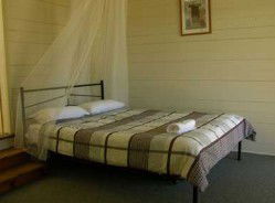 Bathurst Goldfields Hotel - Accommodation QLD 5