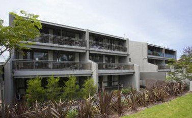 Benjac Promotions P/L - Accommodation QLD 5