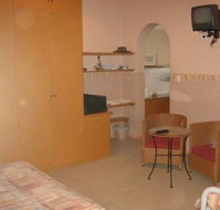Hotel 59 And Cafe - Accommodation QLD