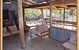 Megalong Valley Farm - thumb 1