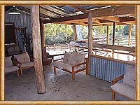 Megalong Valley Farm - Accommodation QLD 1