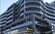 The Chifley On City View - thumb 0