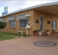 Ardeanal Motel - Accommodation QLD