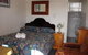 Ardeanal Motel - thumb 1