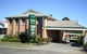 Bent Street Motor Inn - thumb 1