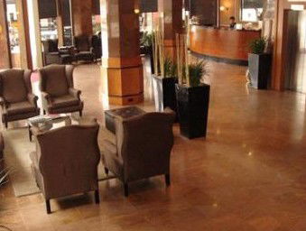 Parliament House NSW Accommodation QLD