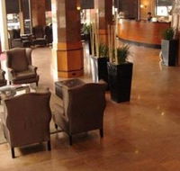 Metro Hotel Sydney Central - Accommodation QLD