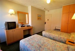 Edgecliff NSW Accommodation QLD