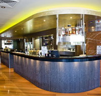 The Crown Hotel Motel - Accommodation QLD