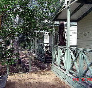 Moama Riverside Caravan Park - Accommodation QLD