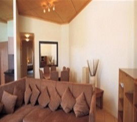 Breakfree Pacific Royale - Accommodation QLD 2