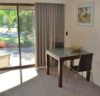 Murray View Motel - Accommodation QLD