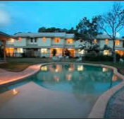 Byron Lakeside Holiday Apartments - Accommodation QLD