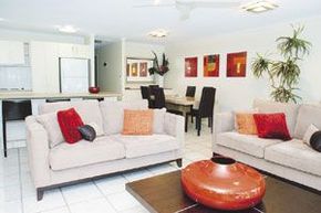Noosa Outrigger Beach Resort - Accommodation QLD 1