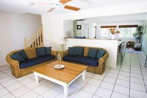 Noosa Outrigger Beach Resort - Accommodation QLD 3
