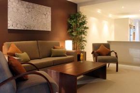 Noosa Springs Golf And Spa Resort - Accommodation QLD 2