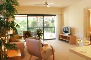Noosa Springs Golf And Spa Resort - Accommodation QLD 3