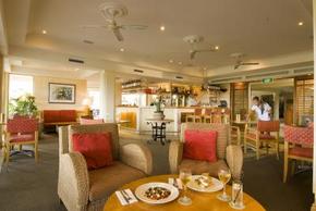 Noosa Springs Golf And Spa Resort - Accommodation QLD 4