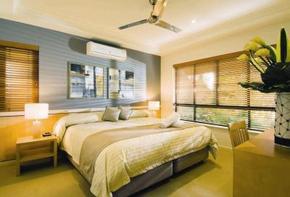 Noosa Springs Golf And Spa Resort - Accommodation QLD 5