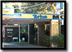 Tartan Motel - Accommodation QLD
