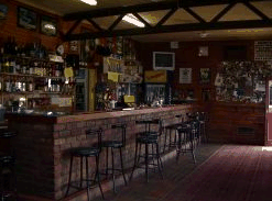 Port Albert Hotel - thumb 1