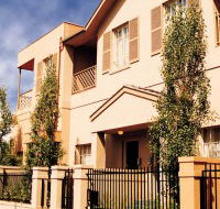 Quest South Yarra - Accommodation QLD