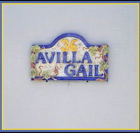 A Villa Gail - Accommodation QLD