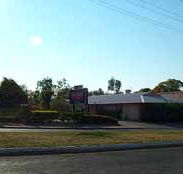 All Seasons Outback Mount Isa - Accommodation QLD