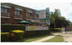 Banjo Paterson Motor Inn - thumb 0