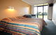 Mt Tamborine Motel - thumb 2