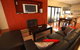 Alpine Country Cottages - Studio 7 - thumb 1