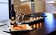 Alpine Country Cottages - Studio 7 - thumb 2